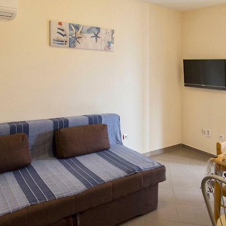 Apartments Beba Vir Exterior photo